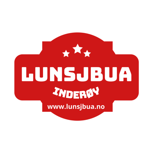 Velkommen til Lunsjbua Inderøy As